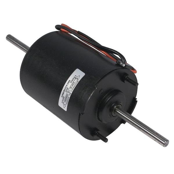 A & I Products Blower Motor 3.8" x11.4" x3.9" A-BM333833 - main